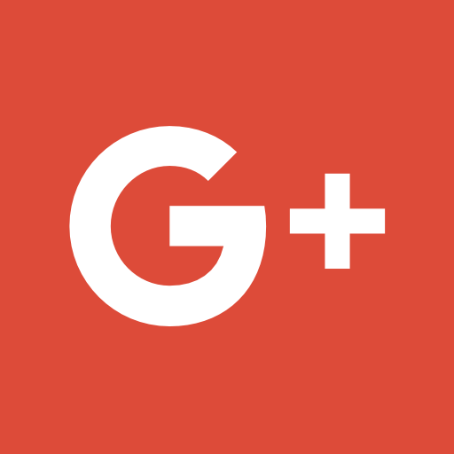 Monrespro Google